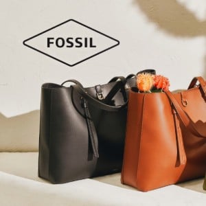 Fossil handbags nz sale